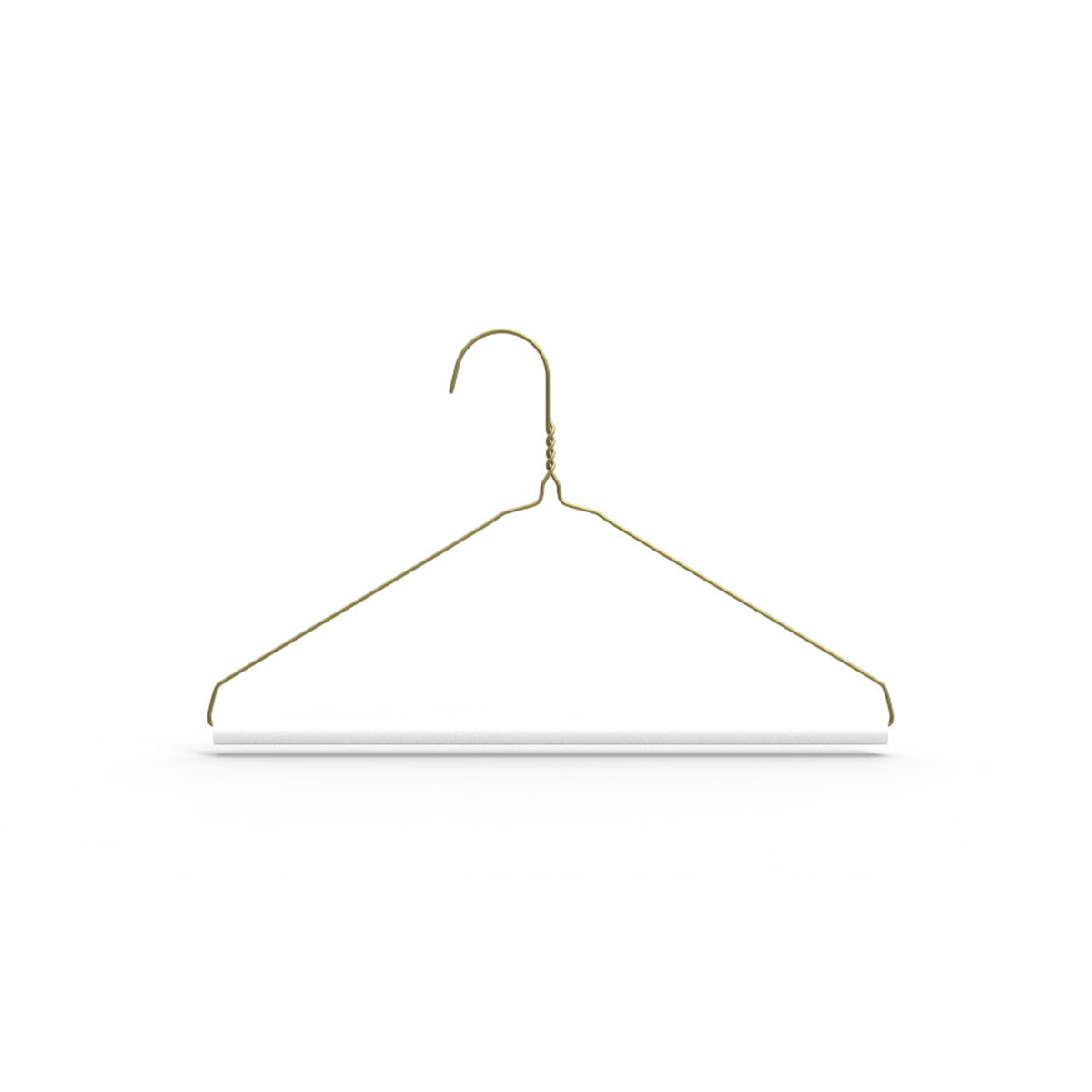 METAL STRUT HANGERS